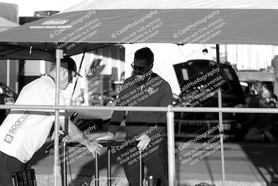 media/Oct-14-2023-Lucky Dog Racing (Sat) [[cef75db616]]/1-Around the Pits/